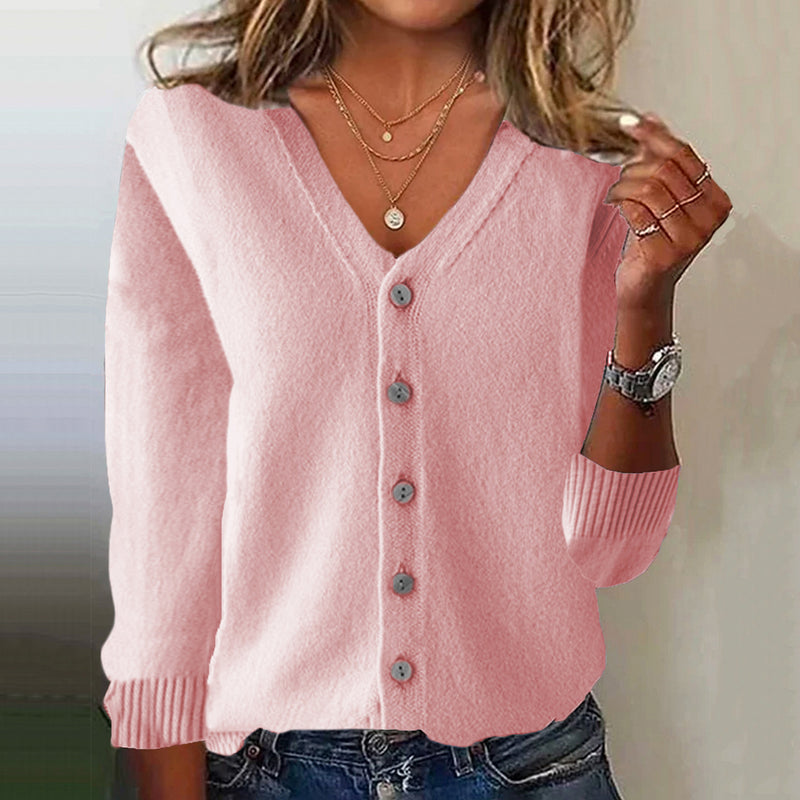 Wunderschön gefertigte Pullover