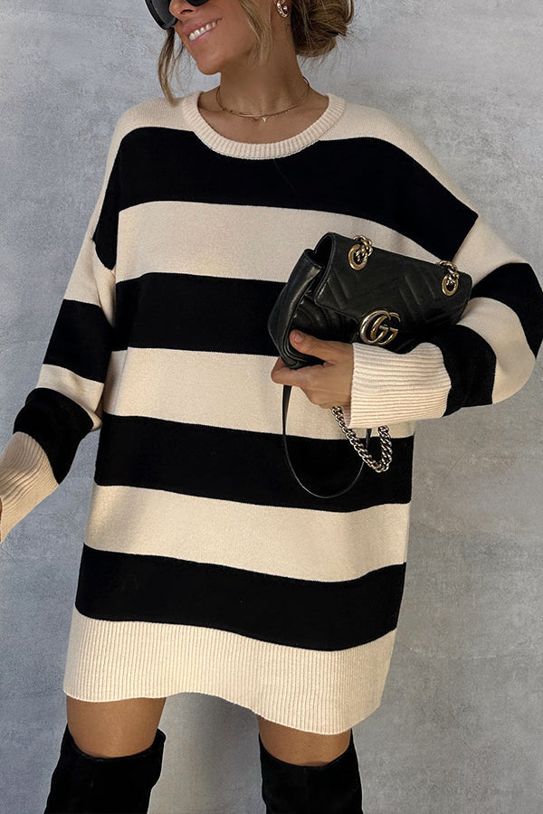 Wunderschön gefertigte Pullover