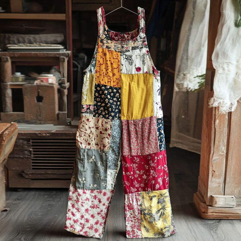 Vintage inspirierte Kleidungsstück