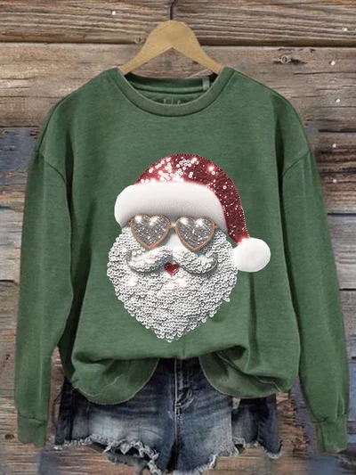 Vintage inspirierte Hemd