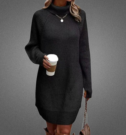 Vintage inspirierte Pullover