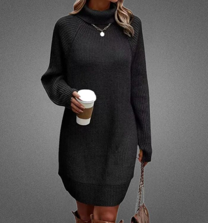 Vintage inspirierte Pullover