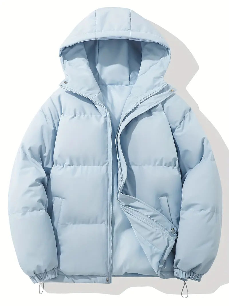 Elegant designte Jacke