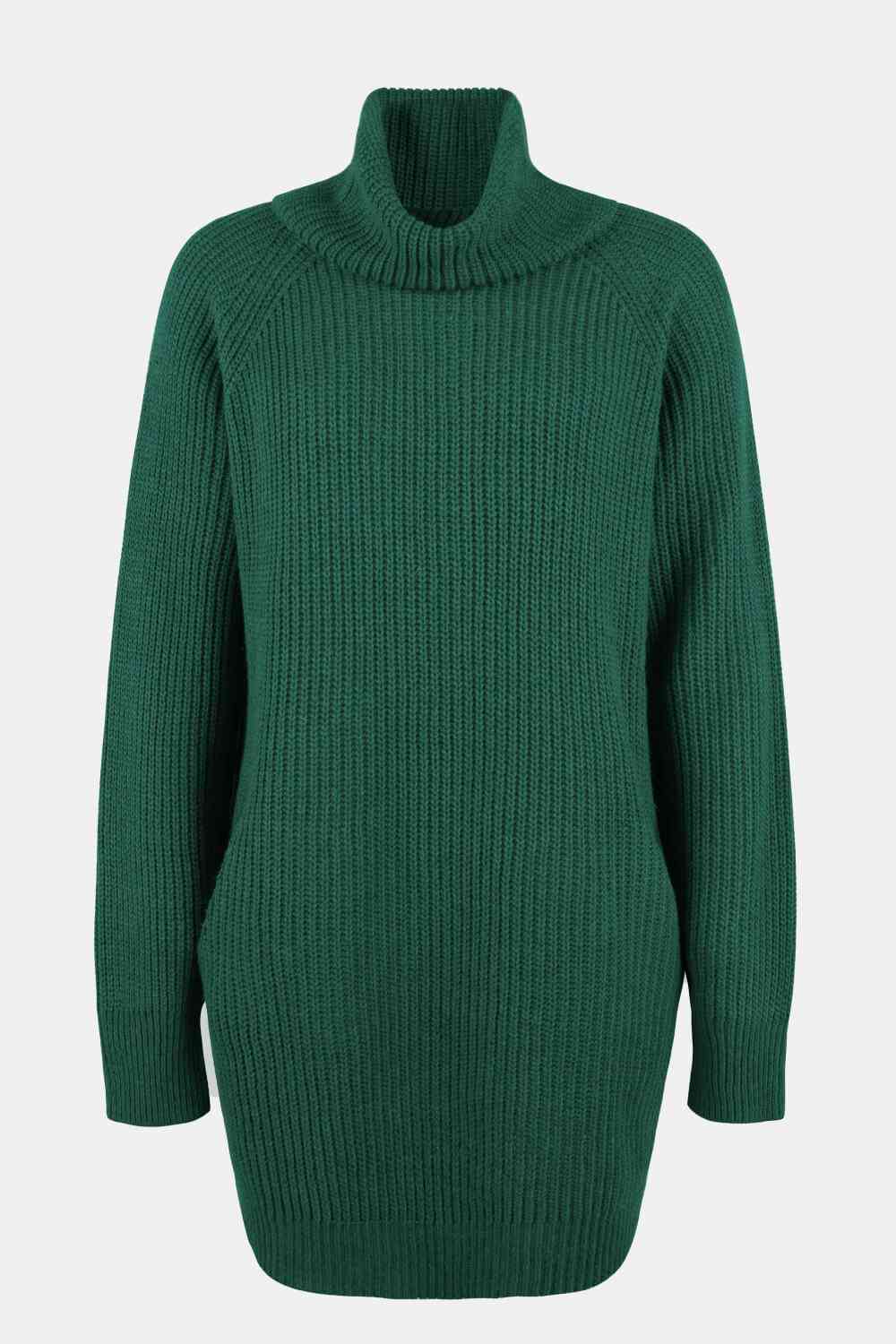 Vintage inspirierte Pullover