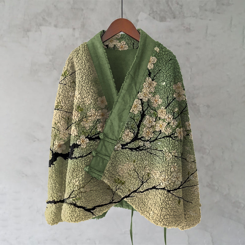 Vintage inspirierte Kleidungsstück