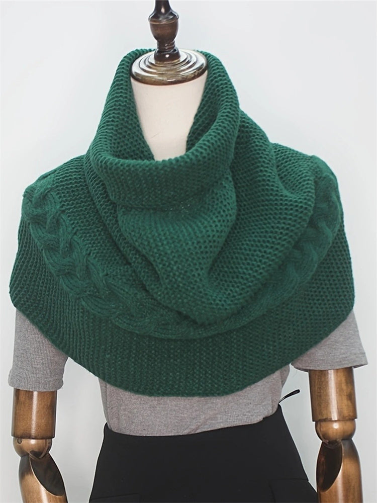 Zeitloser Vintage-Stil Kleidungsstück