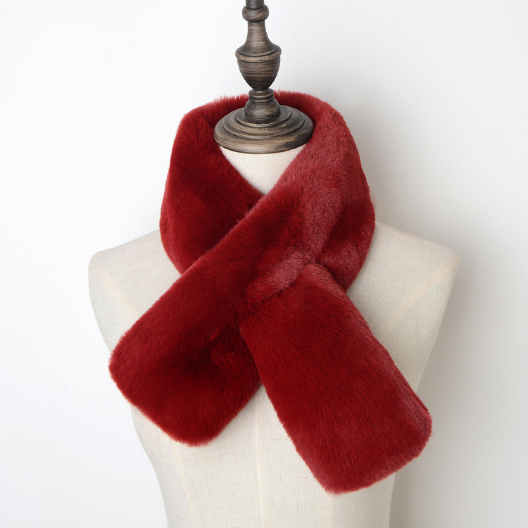 Durchdacht gestaltete Kleidungsstück