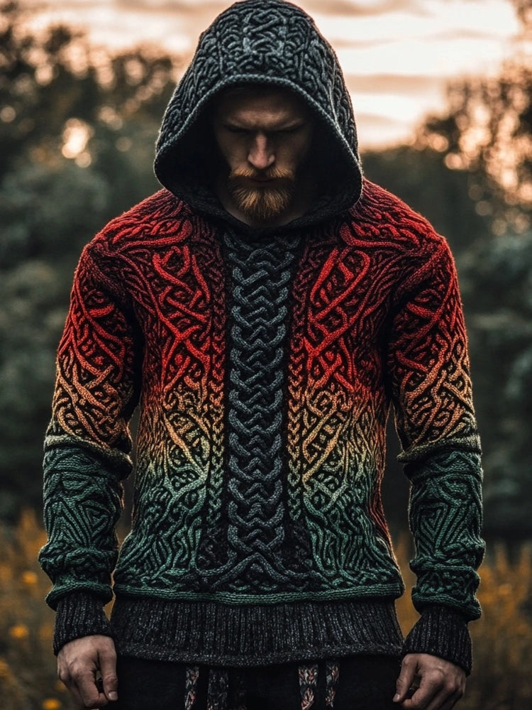 Elegant gestaltete Pullover