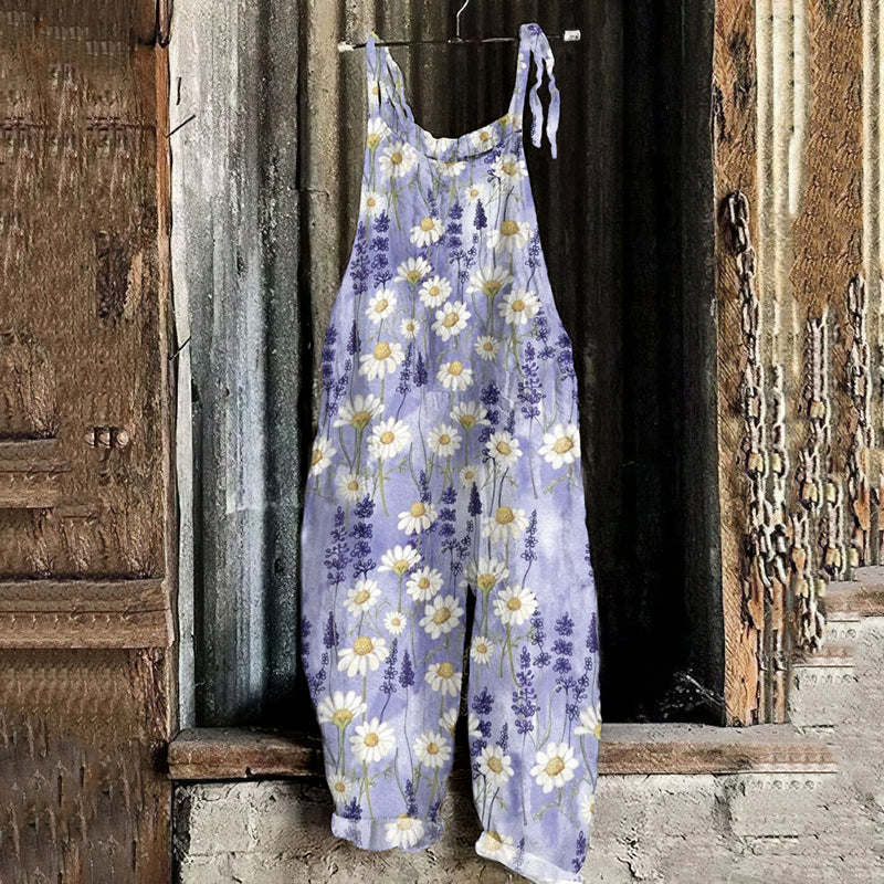 Zeitloser Vintage-Stil Kleidungsstück