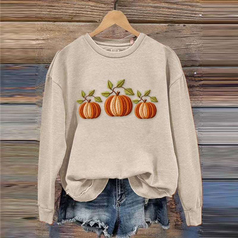 Vintage inspirierte Hemd
