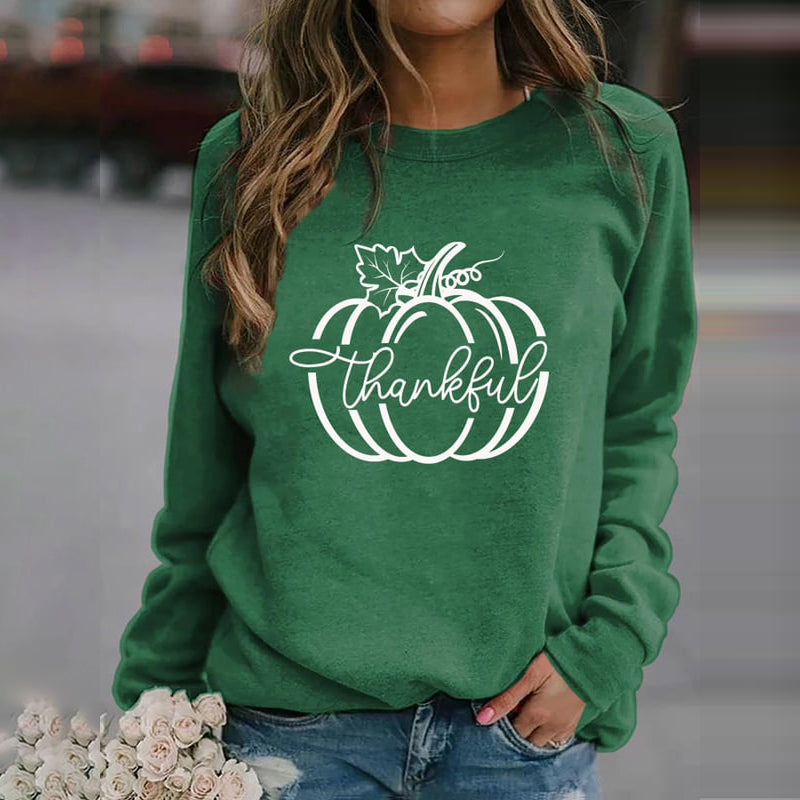 Klassisch gestaltete Hemd