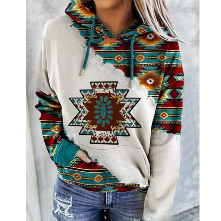 Anitra | Effortless and Trendy winter Pullover