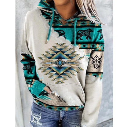 Wunderschön gefertigte Pullover