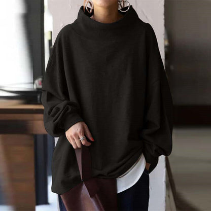Wunderschön gefertigte Pullover