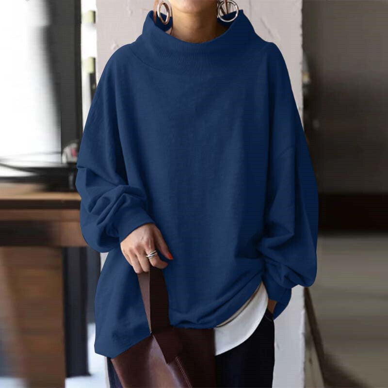 Wunderschön gefertigte Pullover