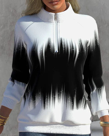 MW | Eleganter Winterpullover