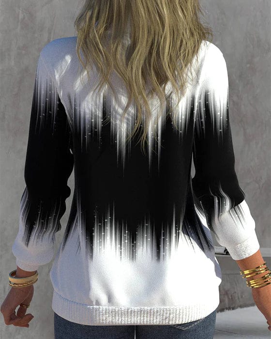 MW | Eleganter Winterpullover