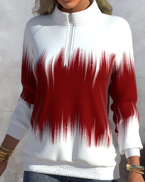 MW | Eleganter Winterpullover