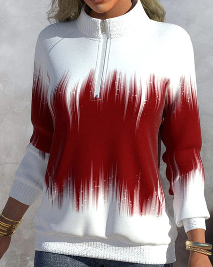 MW | Eleganter Winterpullover