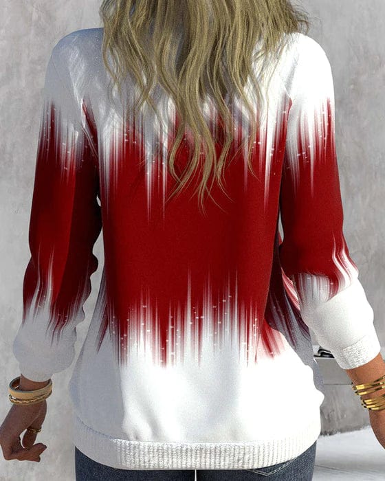 MW | Eleganter Winterpullover