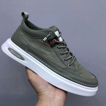 MW | Orthopädische Freizeitschuhe