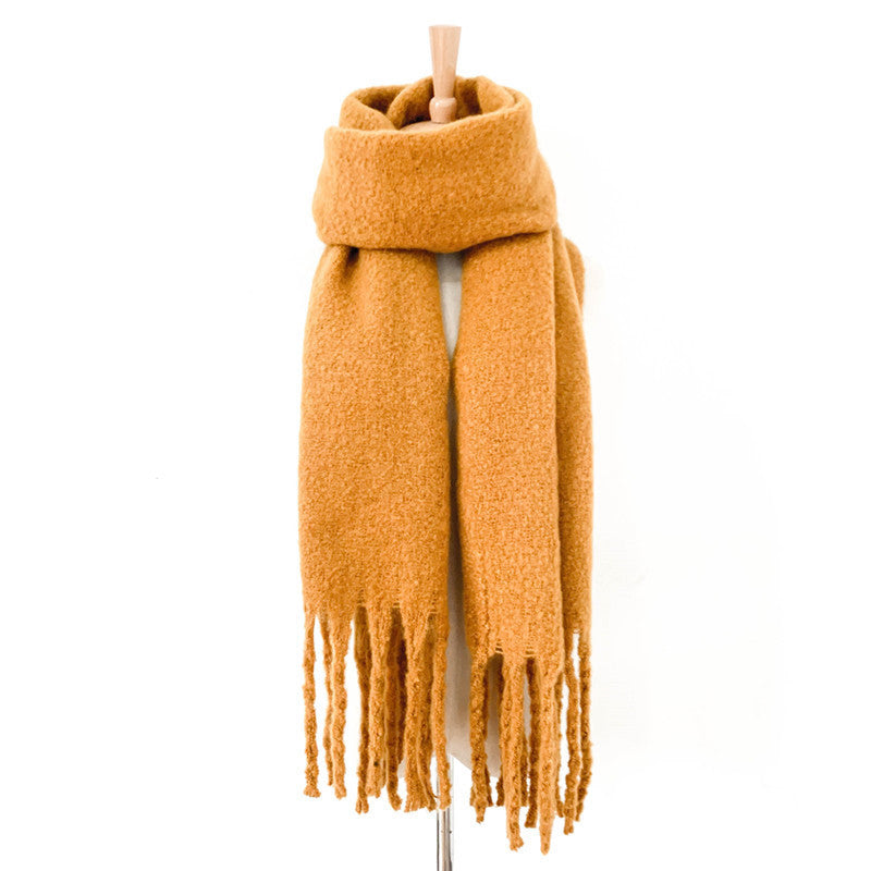 Zeitloser Vintage-Stil Kleidungsstück