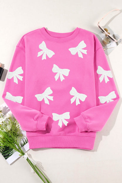 Durchdacht gestaltete Pullover