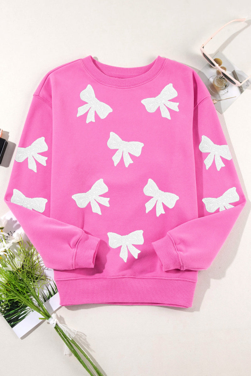 Durchdacht gestaltete Pullover