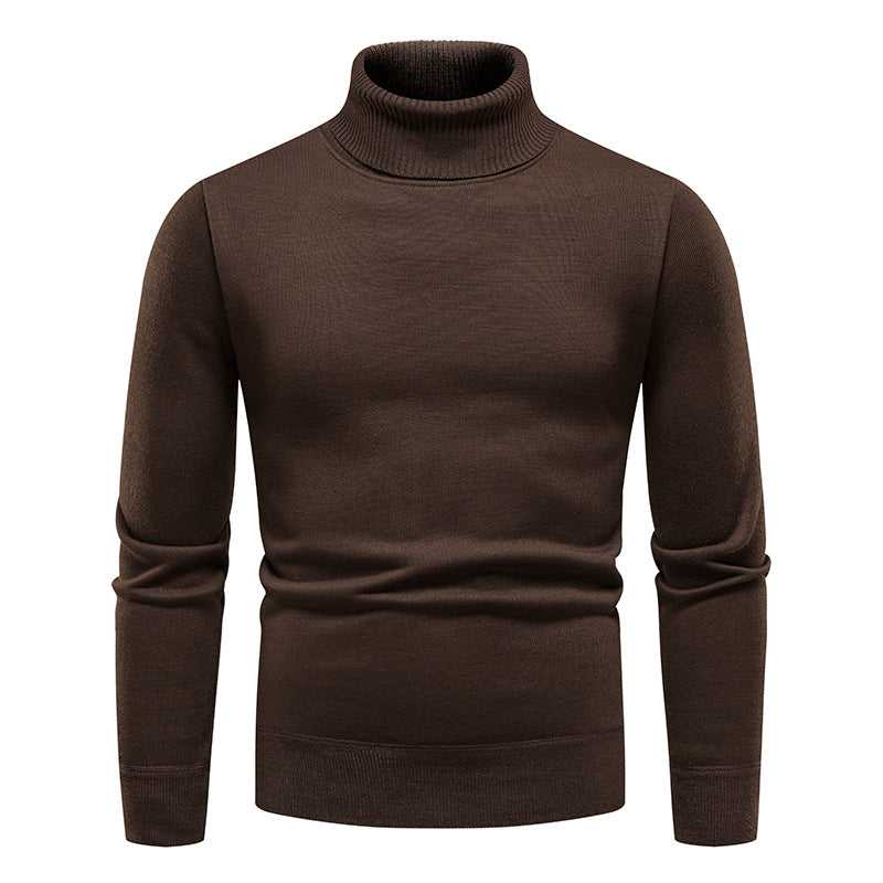 Elegant gestaltete Pullover
