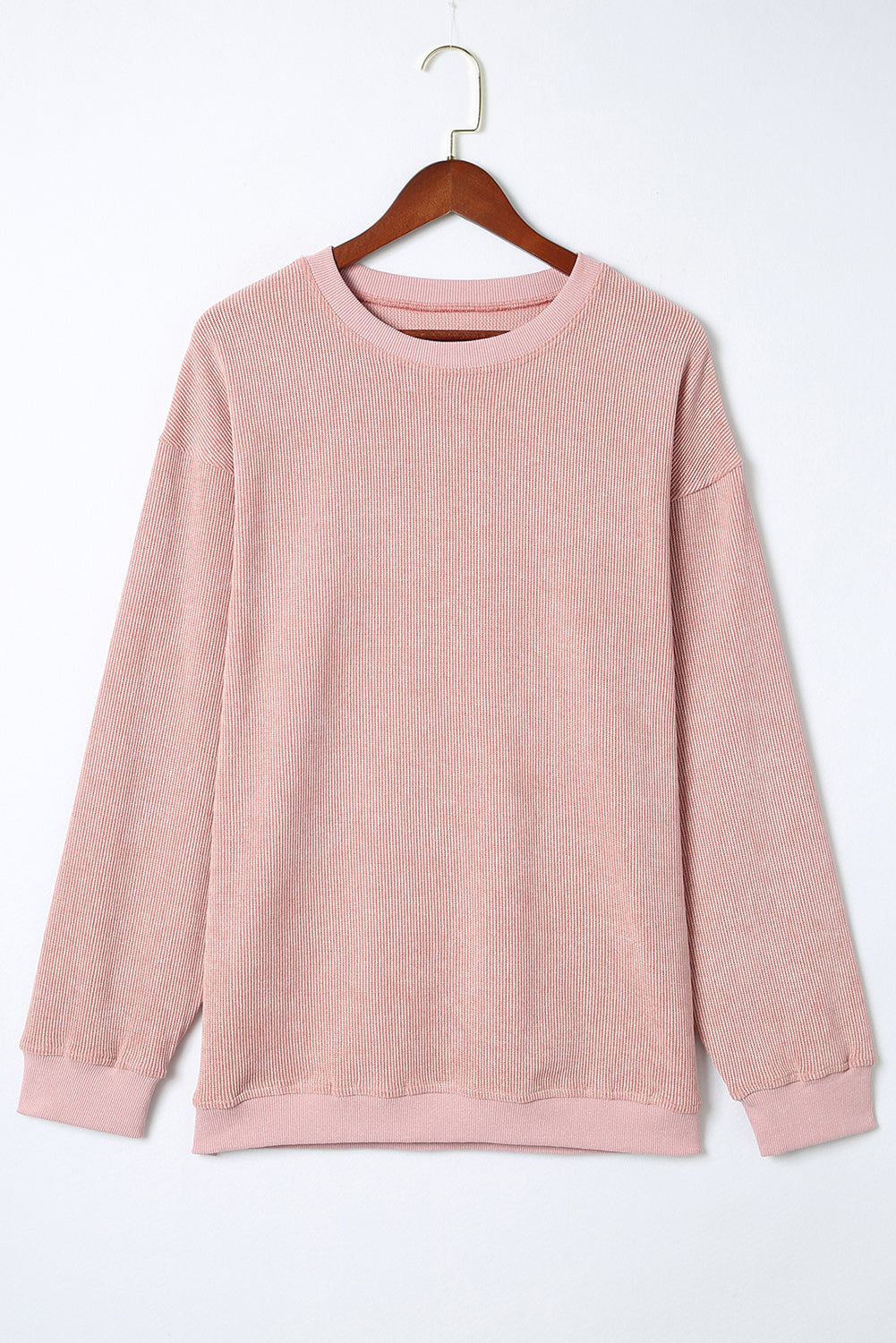 Vintage inspirierte Pullover