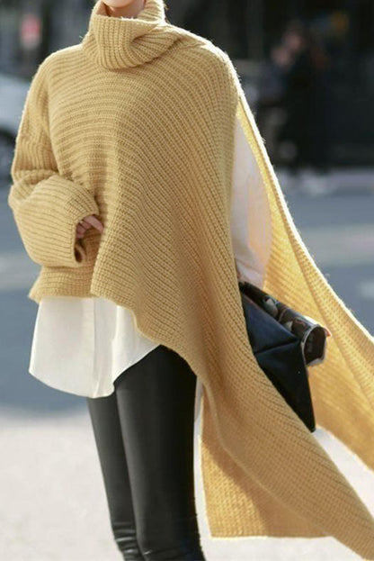 Wunderschön gefertigte Pullover