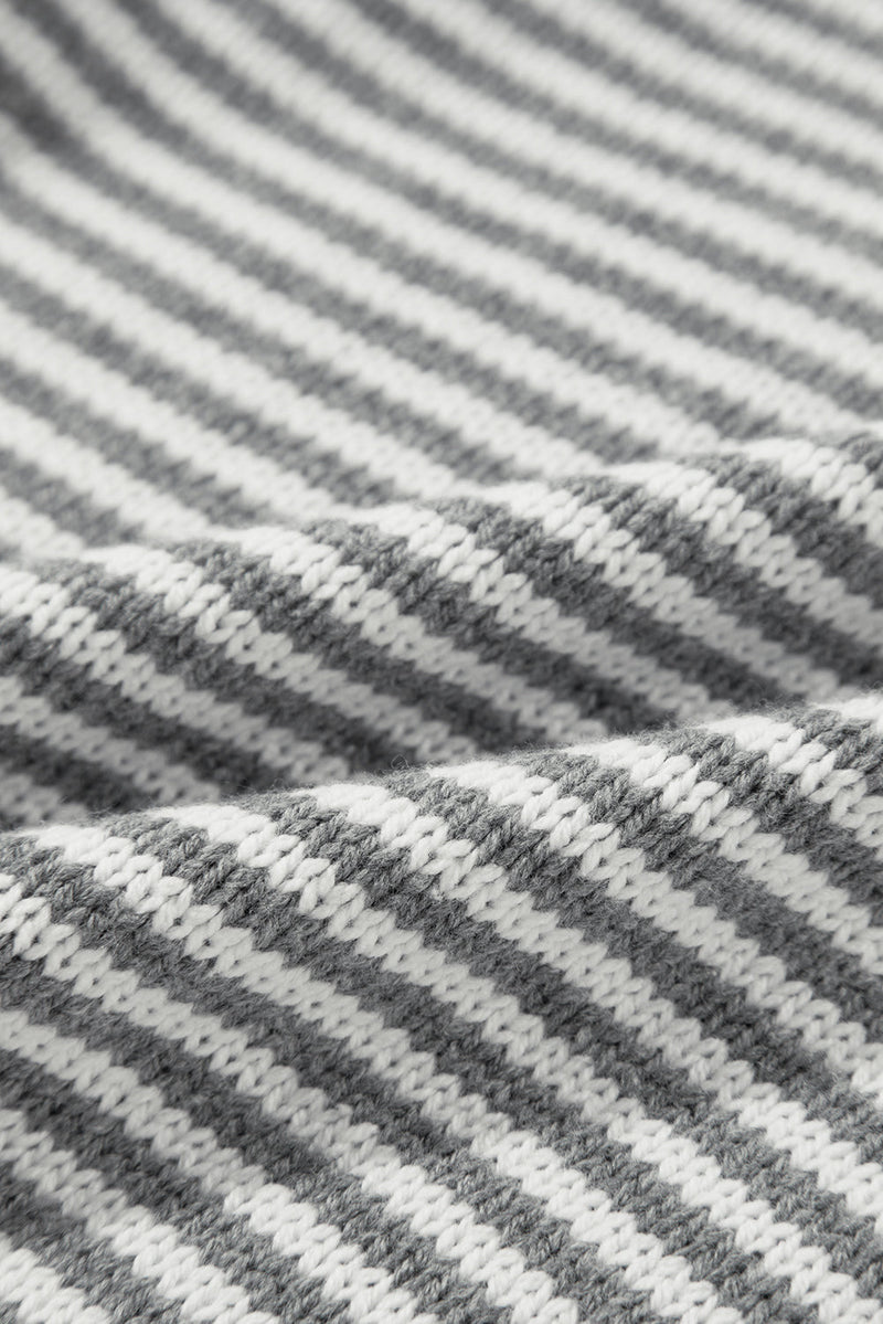 Wunderschön gefertigte Pullover
