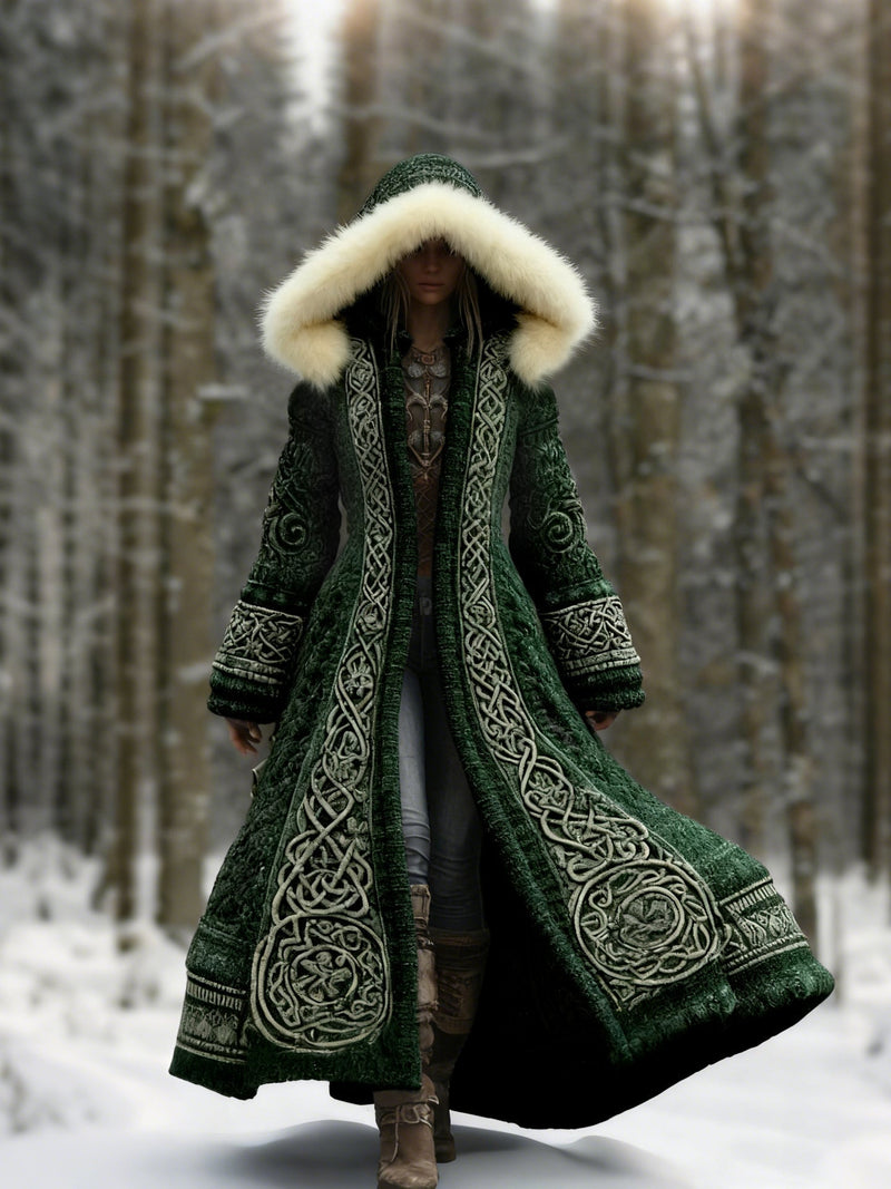 Elegant designte Strickjacke
