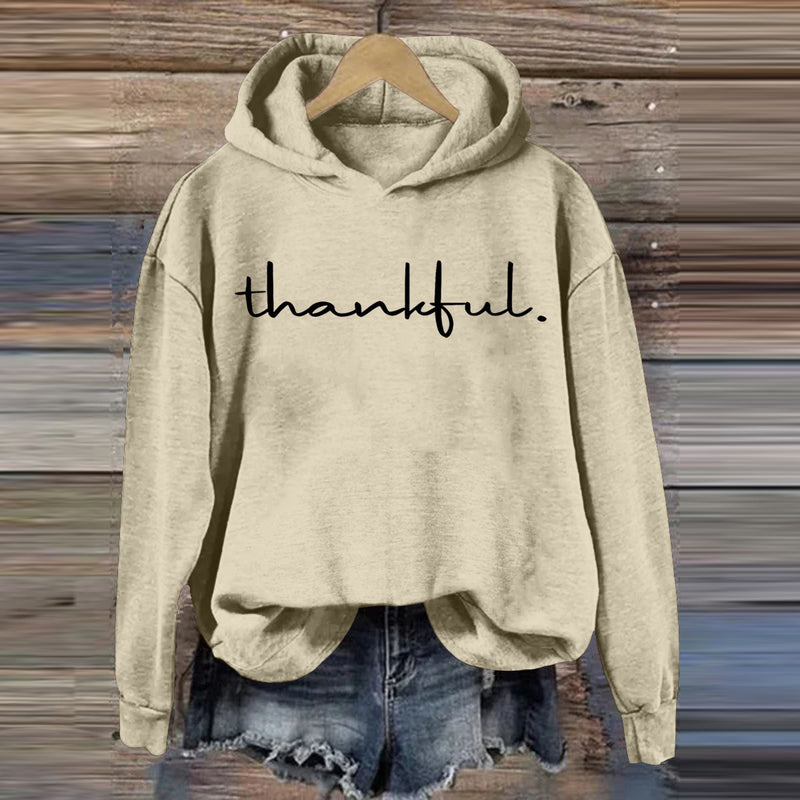 Elegant gestaltete Hemd