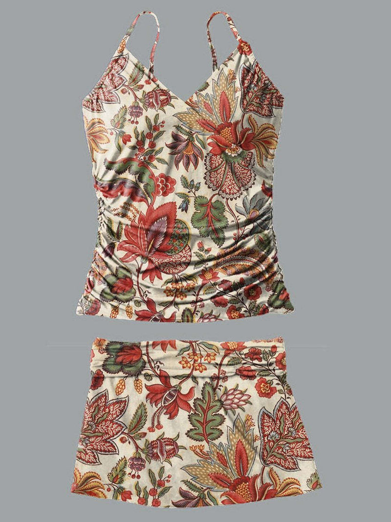 Klassische Vintage Hose