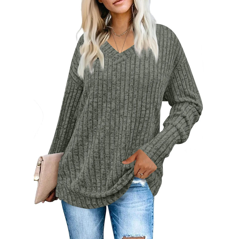 Wunderschön gefertigte Pullover