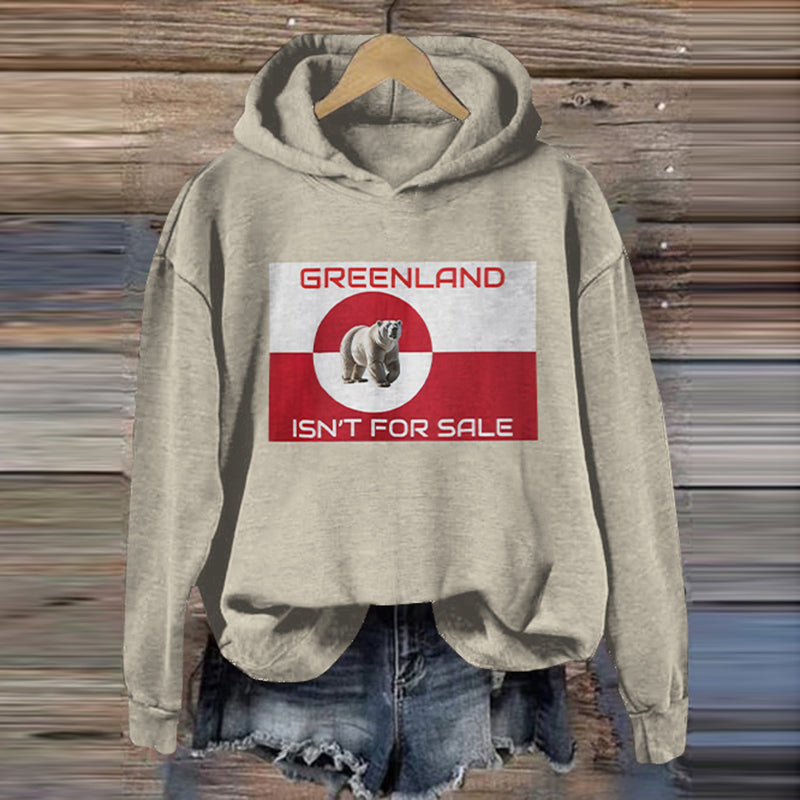 Wunderschön gefertigte Kleidungsstück