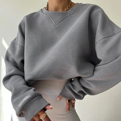 Wunderschön gefertigte Pullover