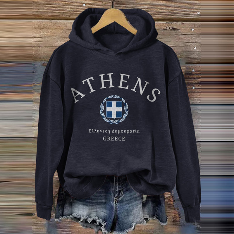 Klassische Vintage Kleidungsstück