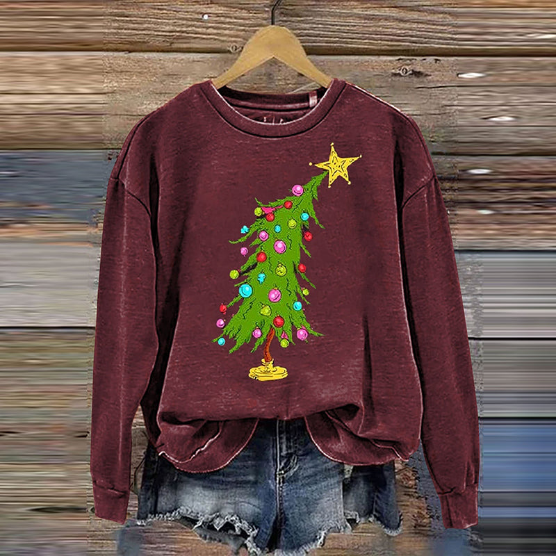 Vintage inspirierte Hemd