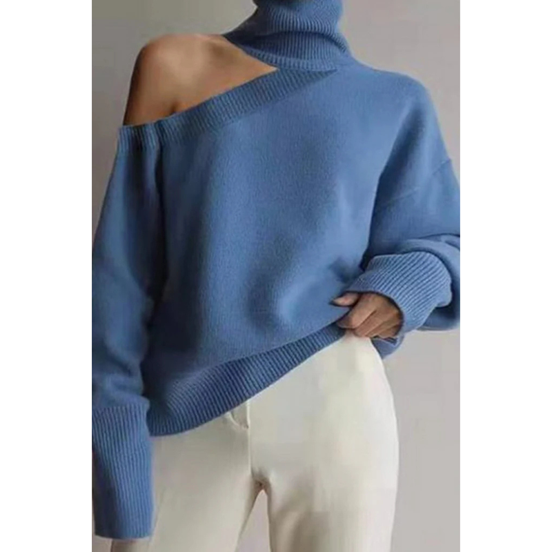 Vintage inspirierte Pullover