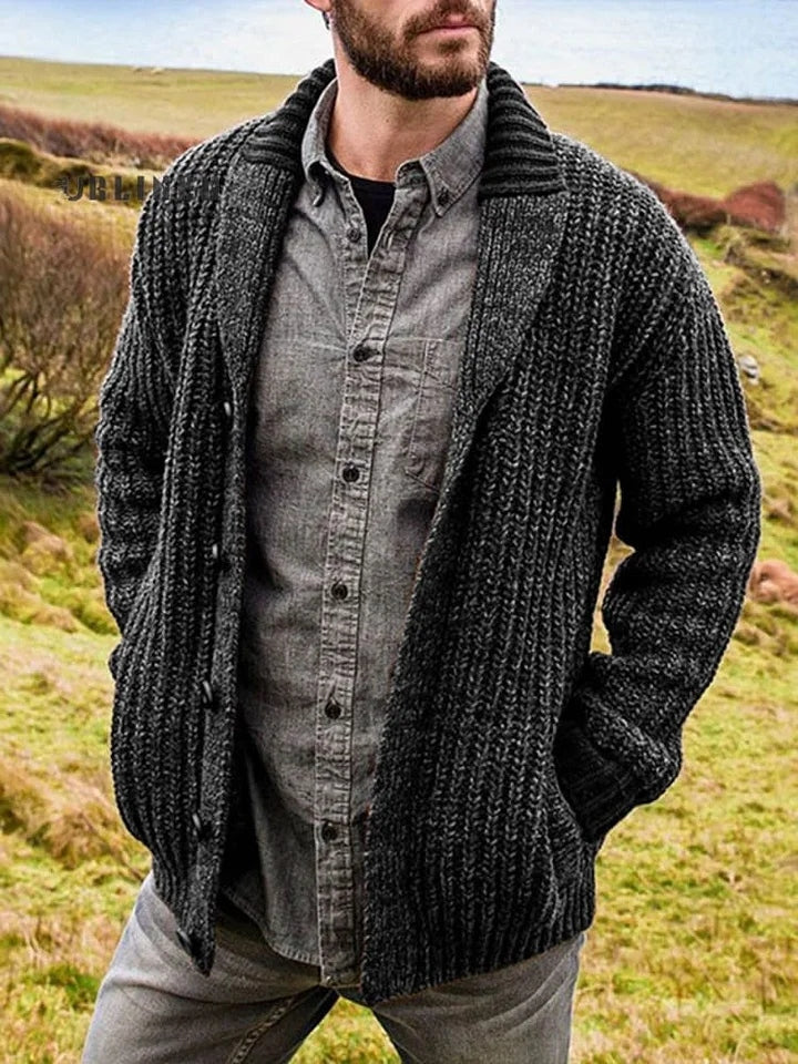 Wunderschön gefertigte Pullover
