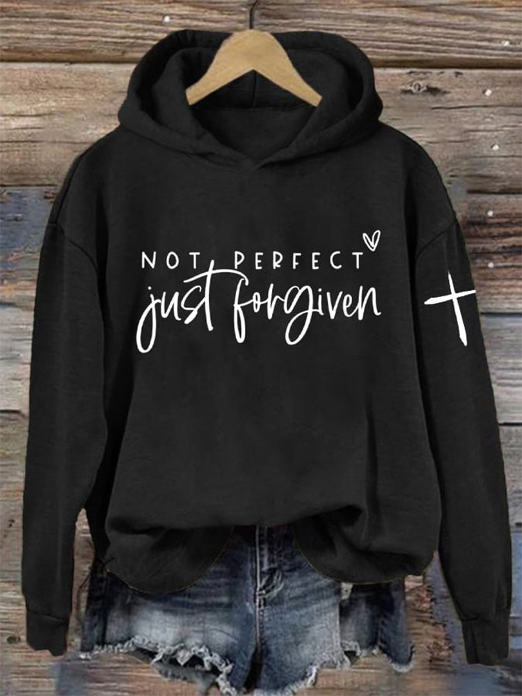 Zeitloser Vintage-Stil Kleidungsstück