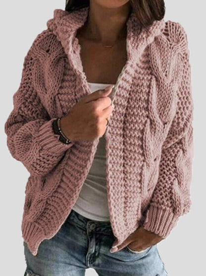 Wunderschön gefertigte Pullover