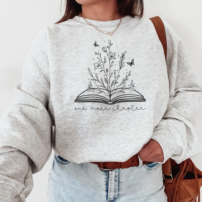 Klassisch gestaltete Pullover