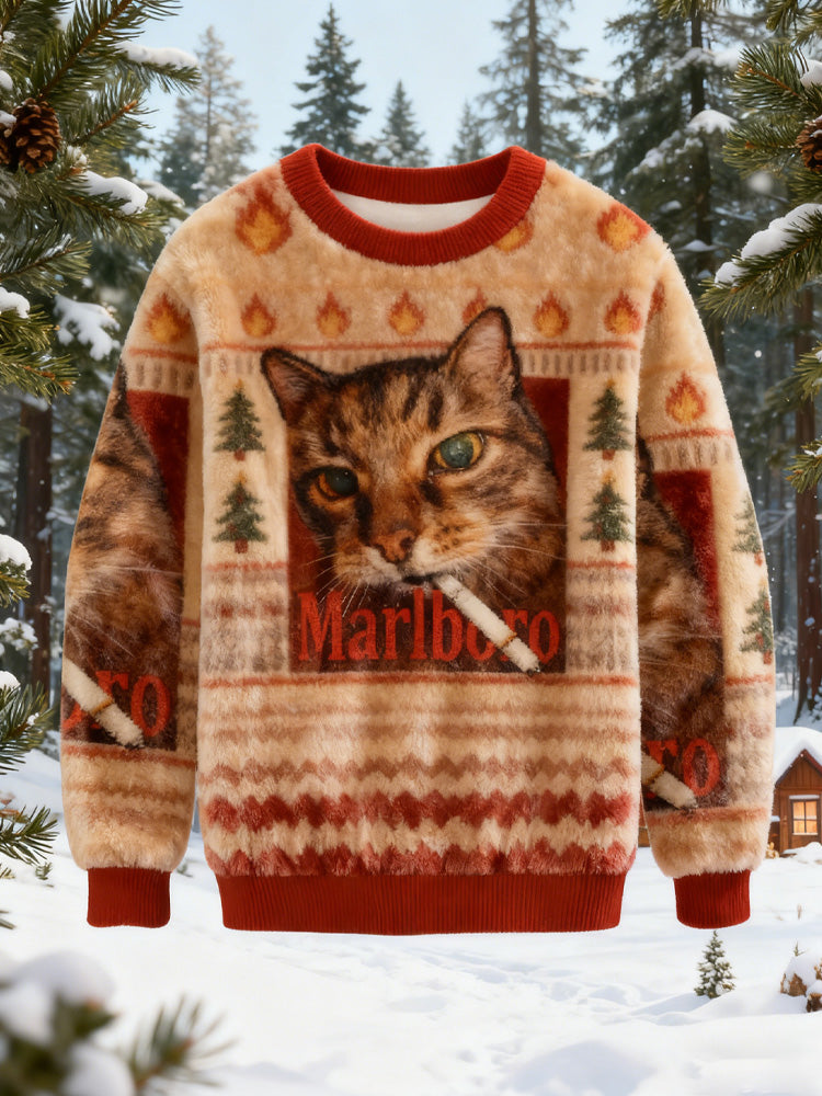Vintage inspirierte Hemd