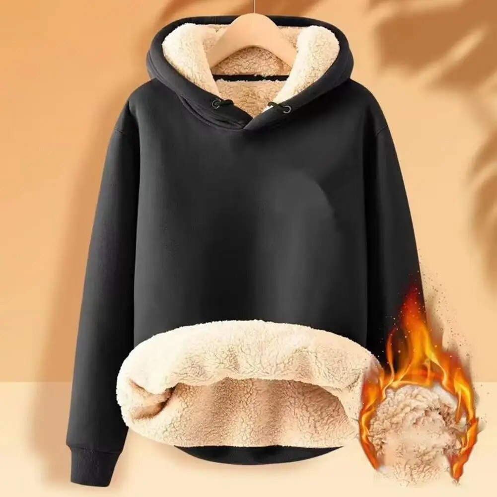 Klassisch gestaltete Pullover
