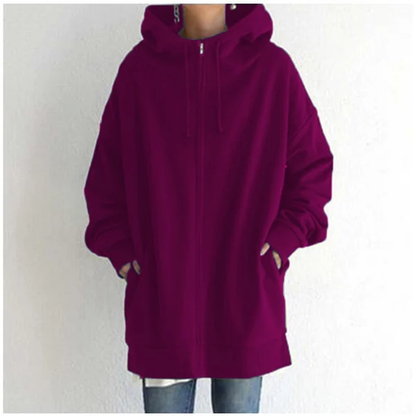 Zeitloser Vintage-Stil Pullover