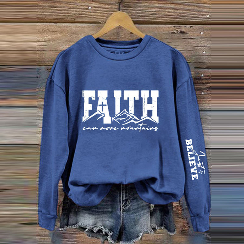 Zeitloser Vintage-Stil Hemd