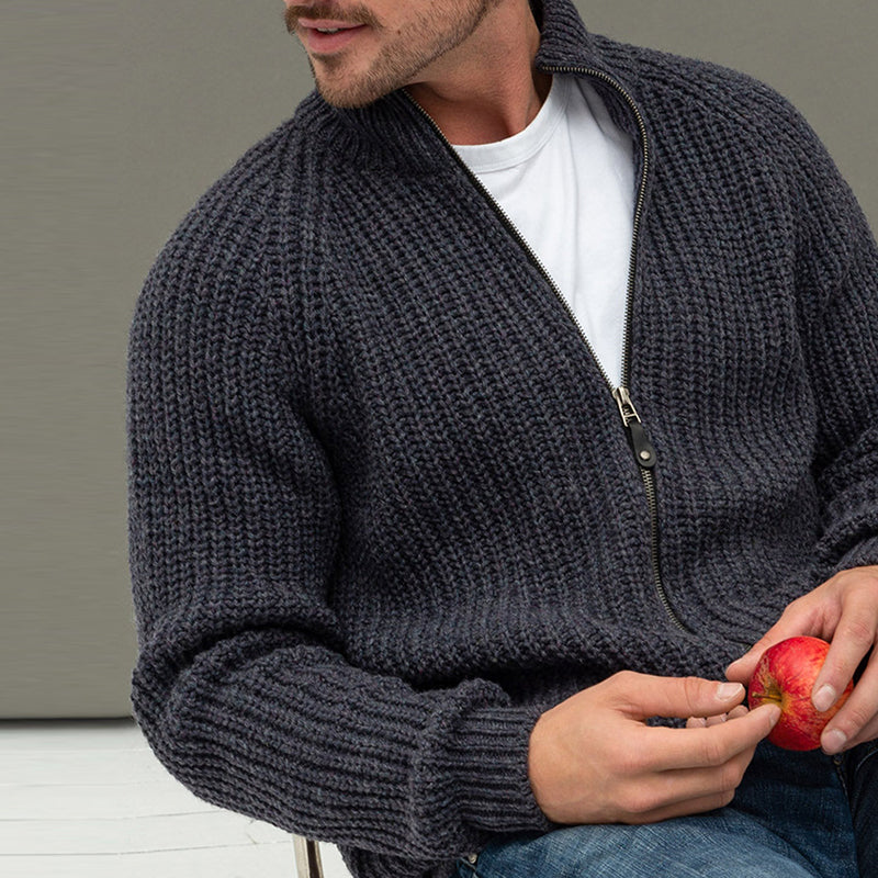 Wunderschön gefertigte Pullover